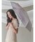 our memories umbrella