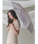 our memories umbrella