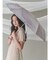 our memories umbrella