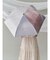 our memories umbrella
