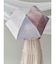 our memories umbrella