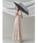 our memories umbrella