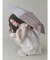 our memories umbrella