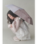 our memories umbrella