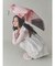our memories umbrella