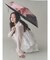 our memories umbrella