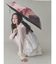 our memories umbrella