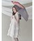 our memories umbrella