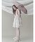 our memories umbrella