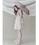 our memories umbrella
