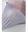 our memories umbrella