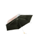 our memories umbrella