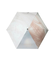 our memories umbrella