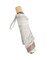 our memories umbrella