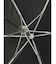 our memories umbrella