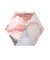 our memories umbrella