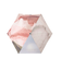 our memories umbrella