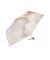 our memories umbrella