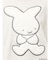 もこもこナインチェスウェット