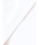 frill frillキャンディーブラウス