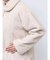 cuddlyフェイクファーコート