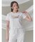 ラビットribbon Tシャツ
