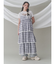 ラビットribbon Tシャツ
