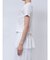 ラビットribbon Tシャツ