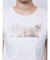 ラビットribbon Tシャツ