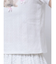 ラビットribbon Tシャツ