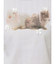 ラビットribbon Tシャツ