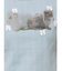 ラビットribbon Tシャツ