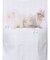 ラビットribbon Tシャツ