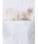 ラビットribbon Tシャツ
