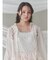 flower camisole tops