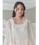 flower camisole tops