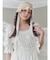 flower camisole tops