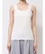flower camisole tops