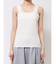 flower camisole tops