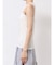 flower camisole tops