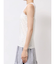 flower camisole tops