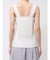 flower camisole tops