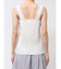 flower camisole tops