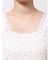 flower camisole tops