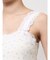 flower camisole tops