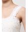 flower camisole tops