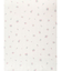 flower camisole tops