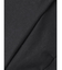 ribbonホットフィックススウェット