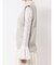 bouquet sweater vest