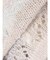 fluffy border cardigan